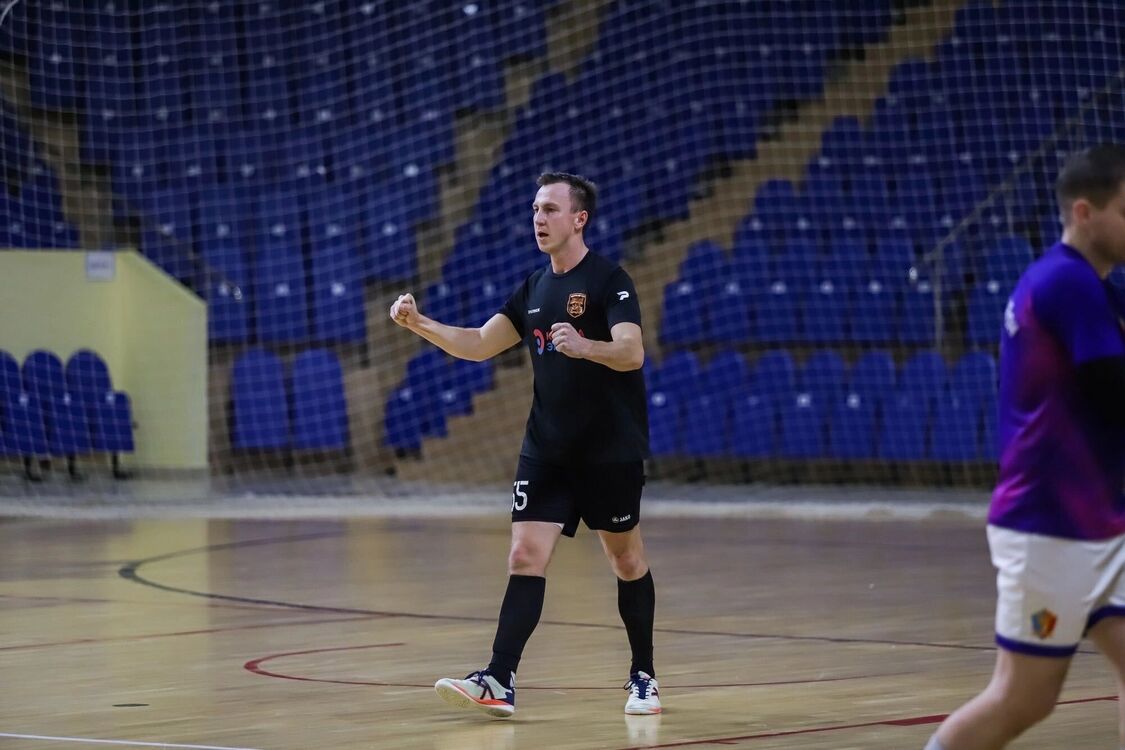 ���� 41451588 ������� ���������, 30 ���, ���� ���������� � ���������