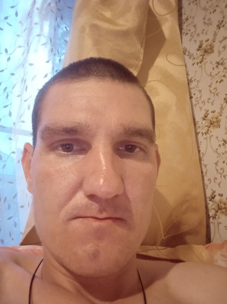 ���� 42992438 ������� ����, 30 ���, ���� ���������� � ������ ���������