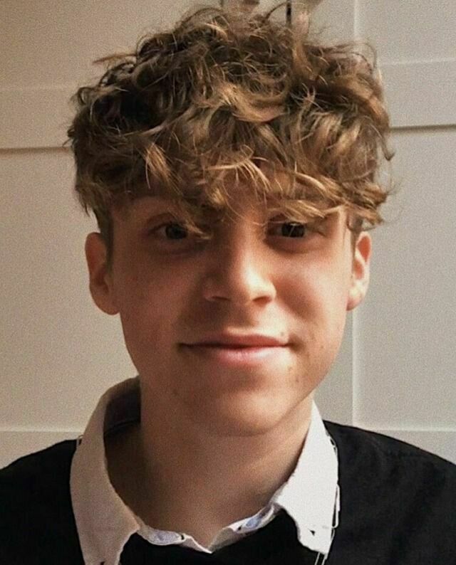 ���� 27460648 ����� ����, 22 ����, ���� ���������� � ��������