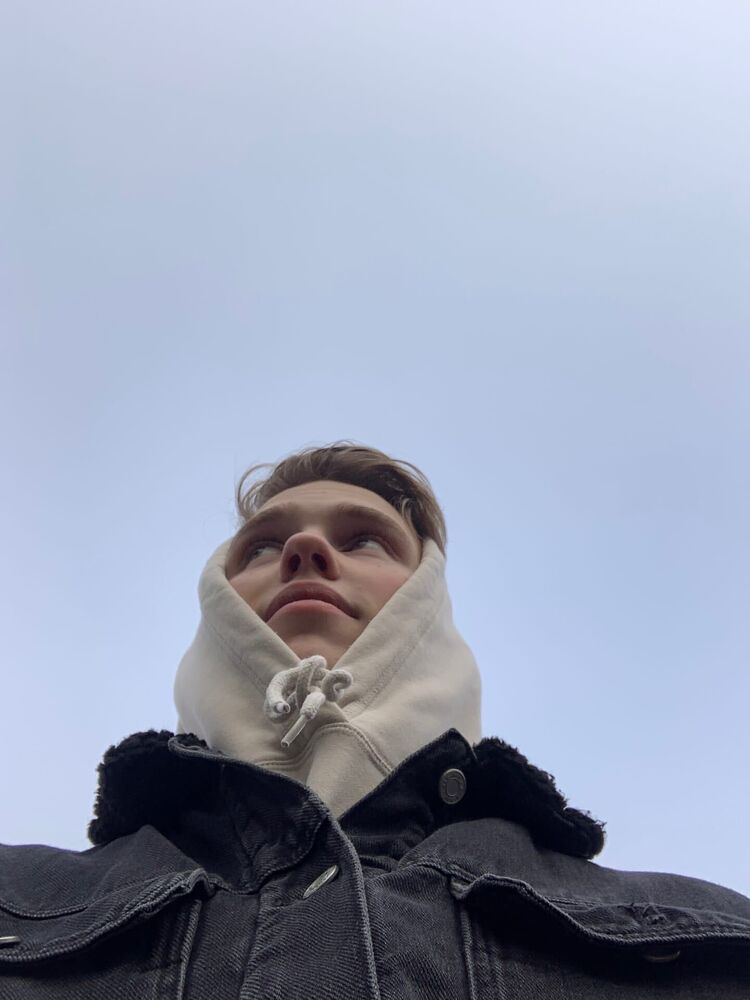  36092018  , 21 ,     