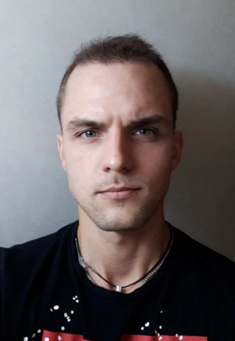  16778858  , 32 ,    