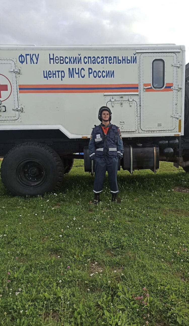 ���� 36749268 ����� Danny, 23 ����, ���� ���������� � �����-����������