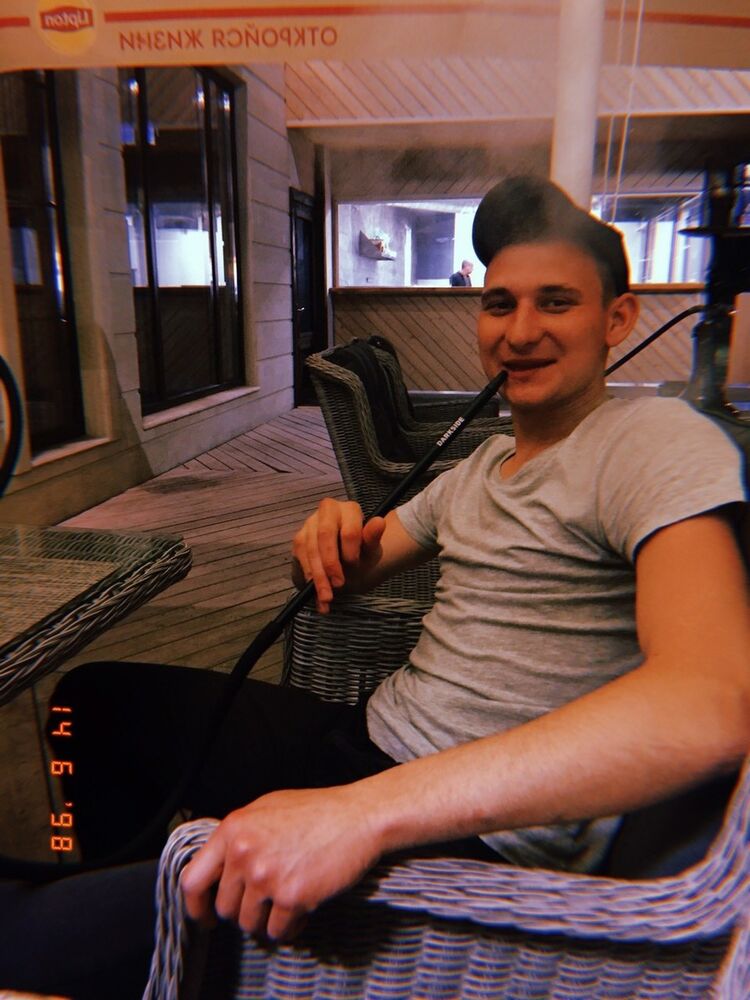 ���������� ������, ���� ������� ������, 31 ���, ������������ ��� ������, ����� � ���������, c�������� ���������