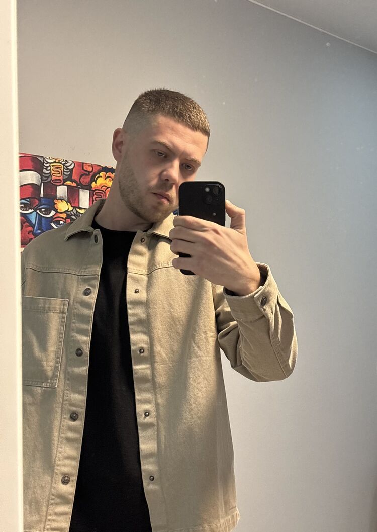 ���� 55994148 ������� Vadim, 35 ���, ���� ���������� � ������