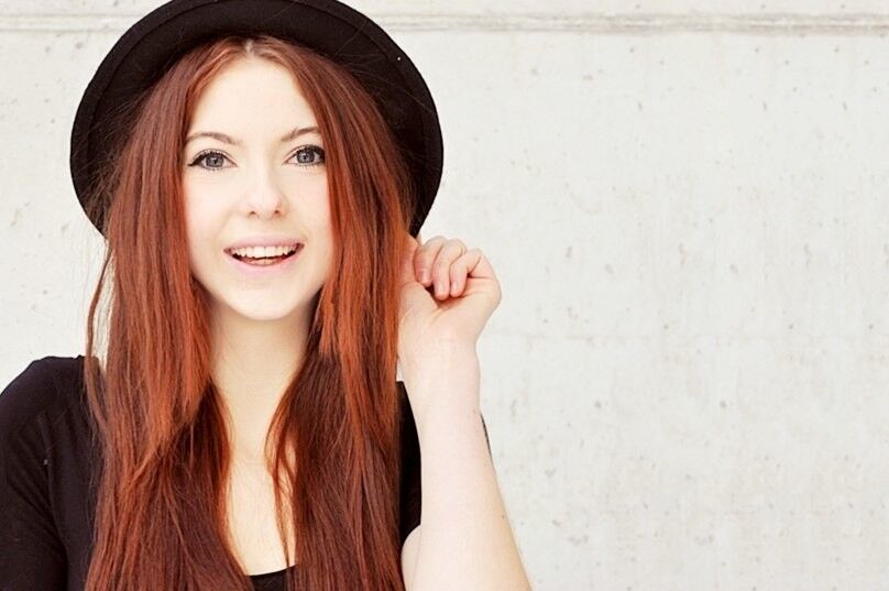  5156518  , 31 ,    -