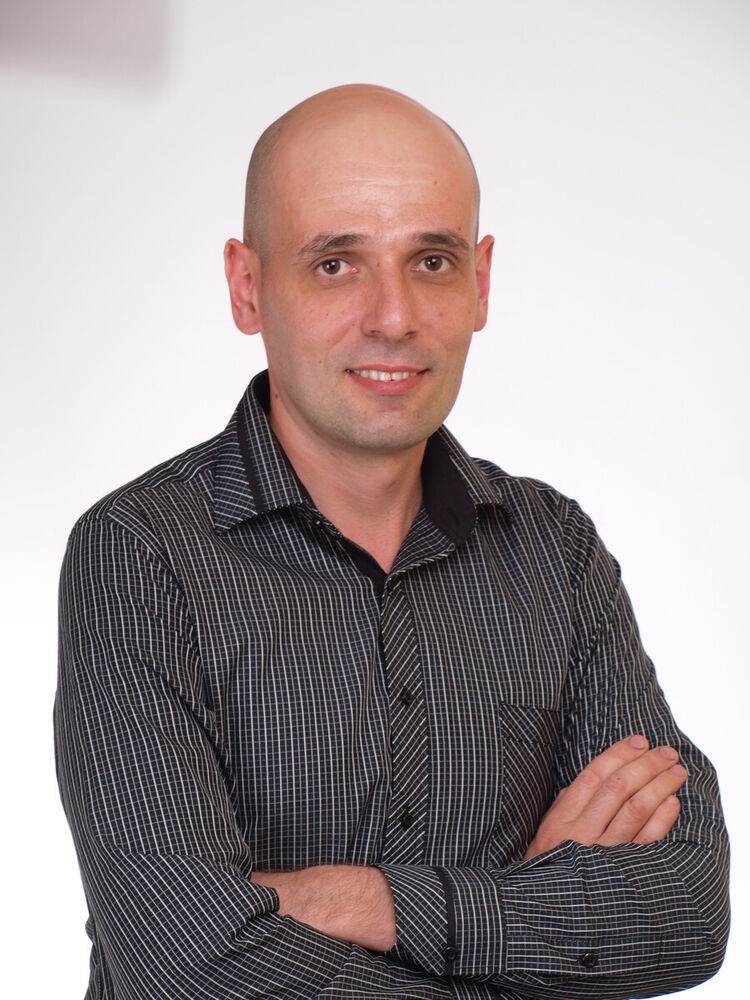 ���� 22038958 ������� ����, 42 ����, ���� ���������� � �����