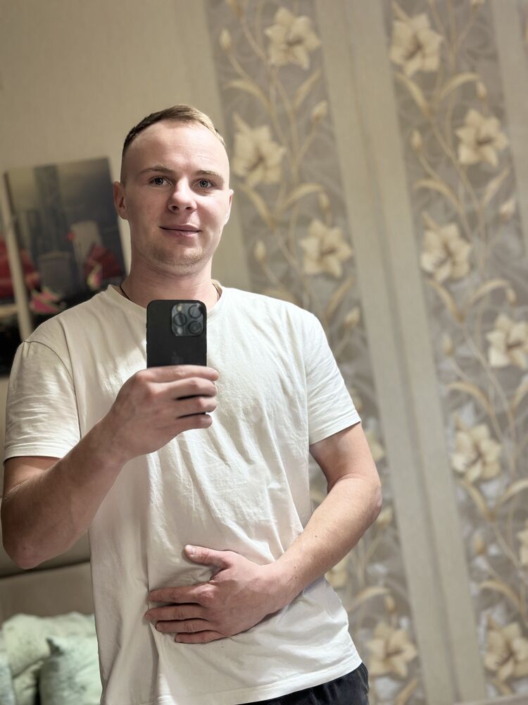 ���������� �����, ���� ������� Roman, 26 ���, ������������ ��� ������, ����� � ���������