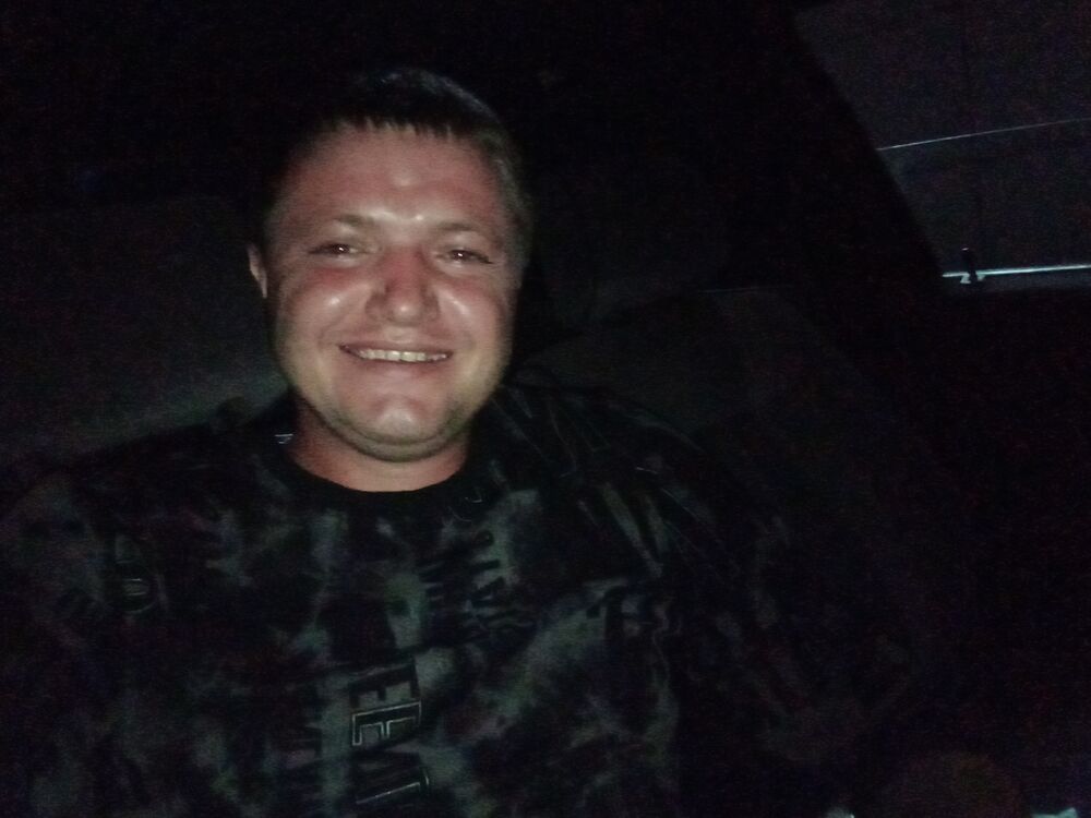 ���� 23733808 ������� ��������, 38 ���, ���� ���������� � ��������