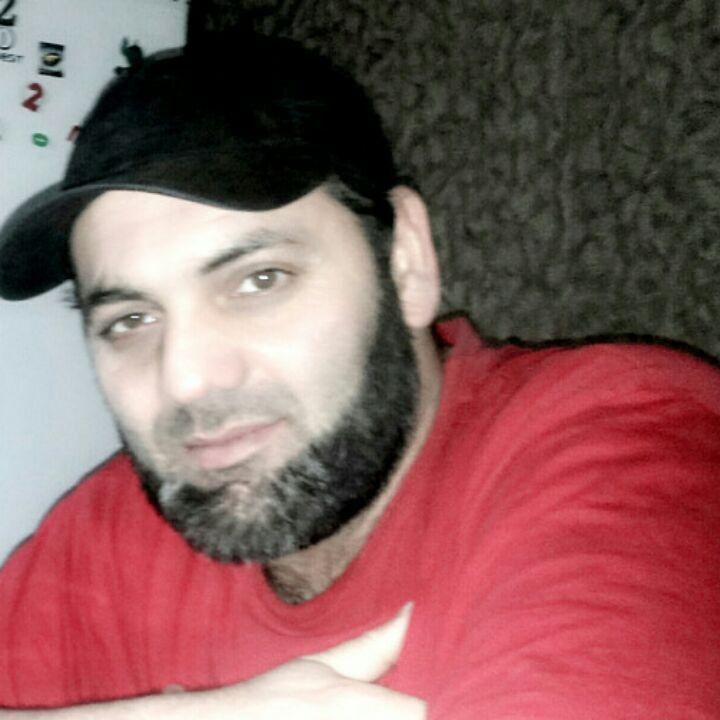  9956558  , 46 ,    