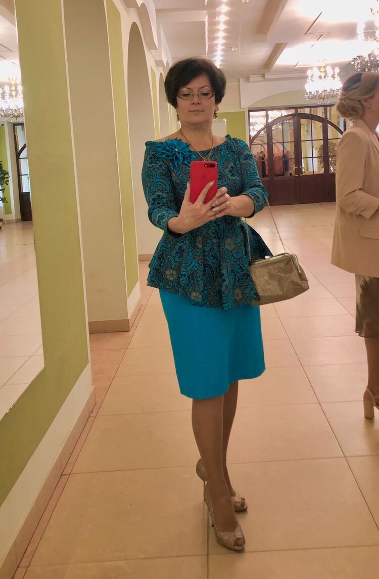 ���������� ���������, ���� ������� ����, 58 ���, ������������ ��� c�������� ���������