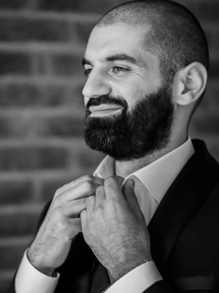 ���� 30932528 ������� ������ �����, 34 ����, ���� ���������� � ������������