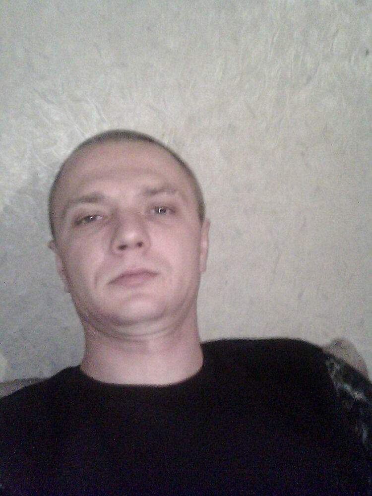 ���������� �������, ���� ������� �����, 37 ���, ������������ ��� ������, ����� � ���������, c�������� ���������