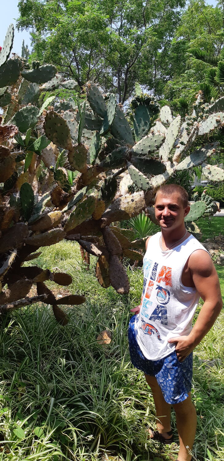 ���� 27960238 ������� Artemiy, 33 ����, ���� ���������� � ����������