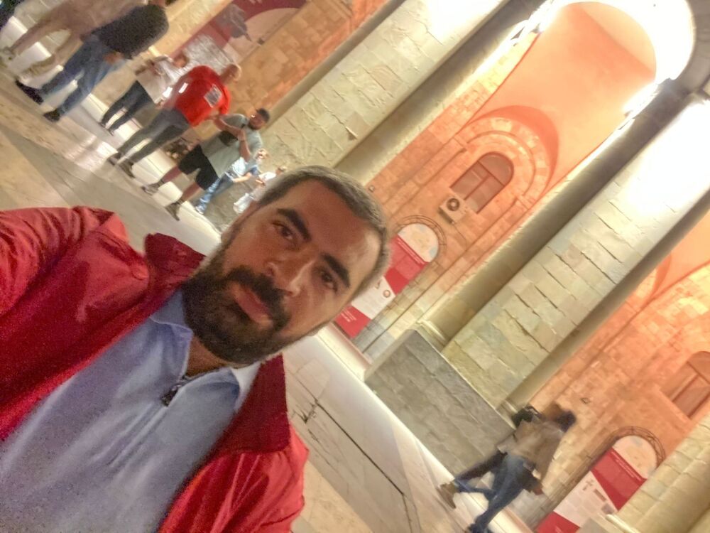 ���� 37315978 ������� David, 40 ���, ���� ���������� � �������