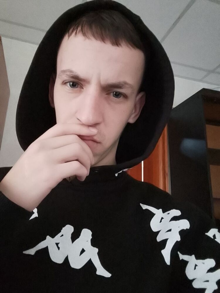 ���� 53129638 ����� ������, 25 ���, ���� ���������� � �������������