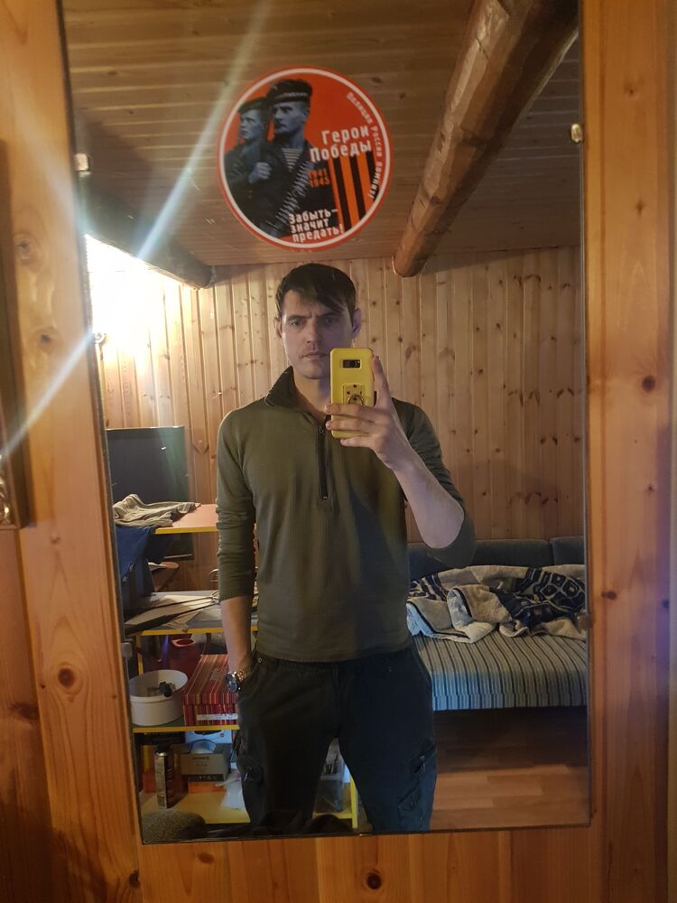 ���� 24879688 ������� ����, 37 ���, ���� ���������� � �����-����������