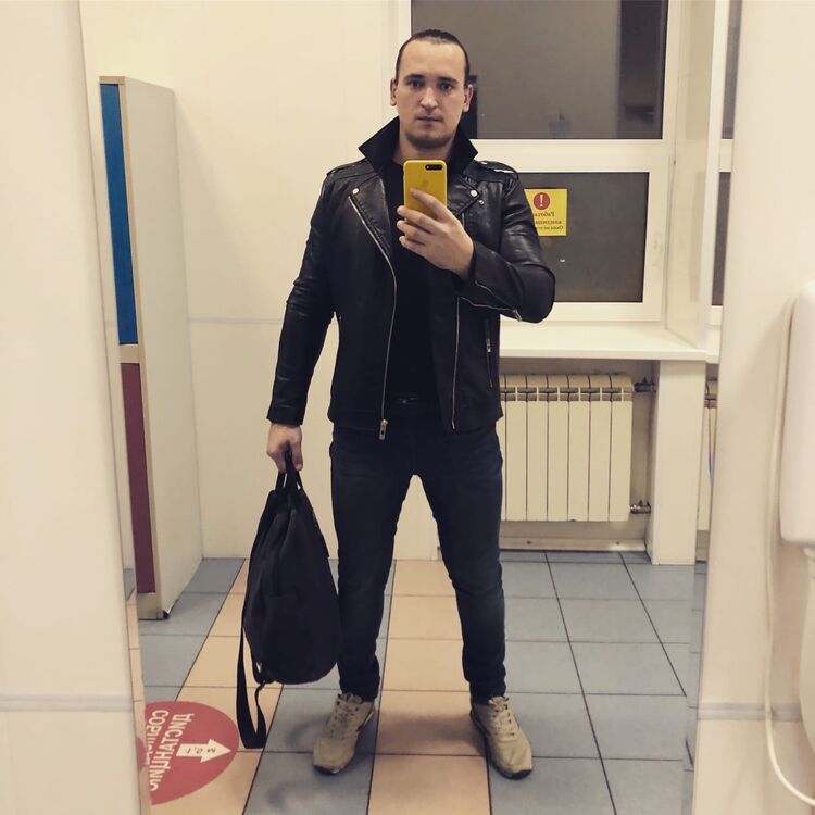 ���������� ������, ���� ������� ����, 38 ���, ������������ ��� ������, ����� � ���������