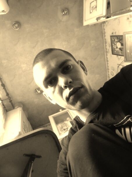  30983358  Evgeny, 33 ,    