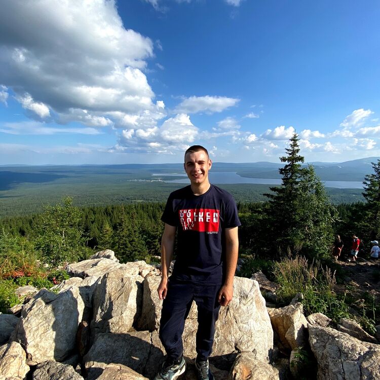  54752718  , 25 ,    -