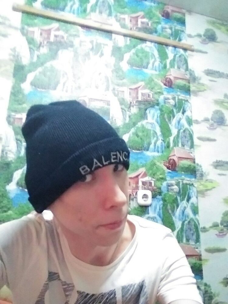 ���������� ���������, ���� ������� ���������, 27 ���, ������������ ��� ������, ����� � ���������, c�������� ���������