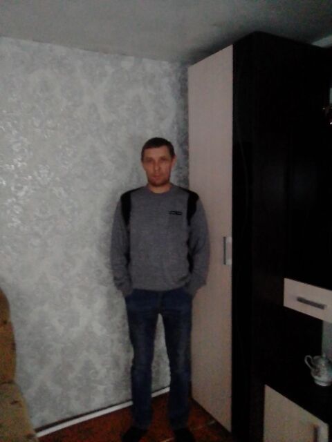 ���� 24594028 ������� ����, 46 ���, ���� ���������� � ����������