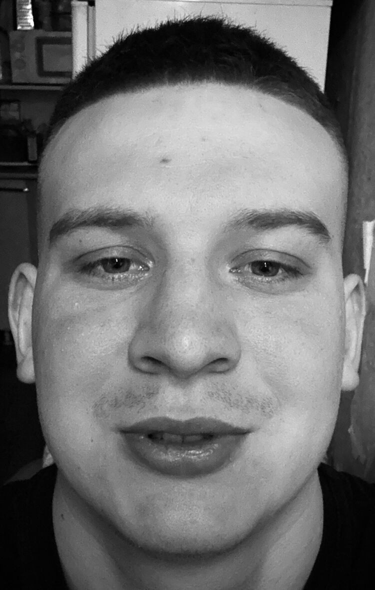 ���������� �����������, ���� ����� �����, 23 ����, ������������ ��� ������, ����� � ���������