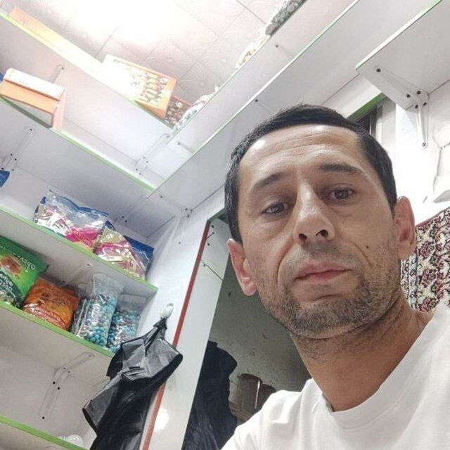 ���� 40954678 ������� Dilzodahon, 39 ���, ���� ���������� � ��������