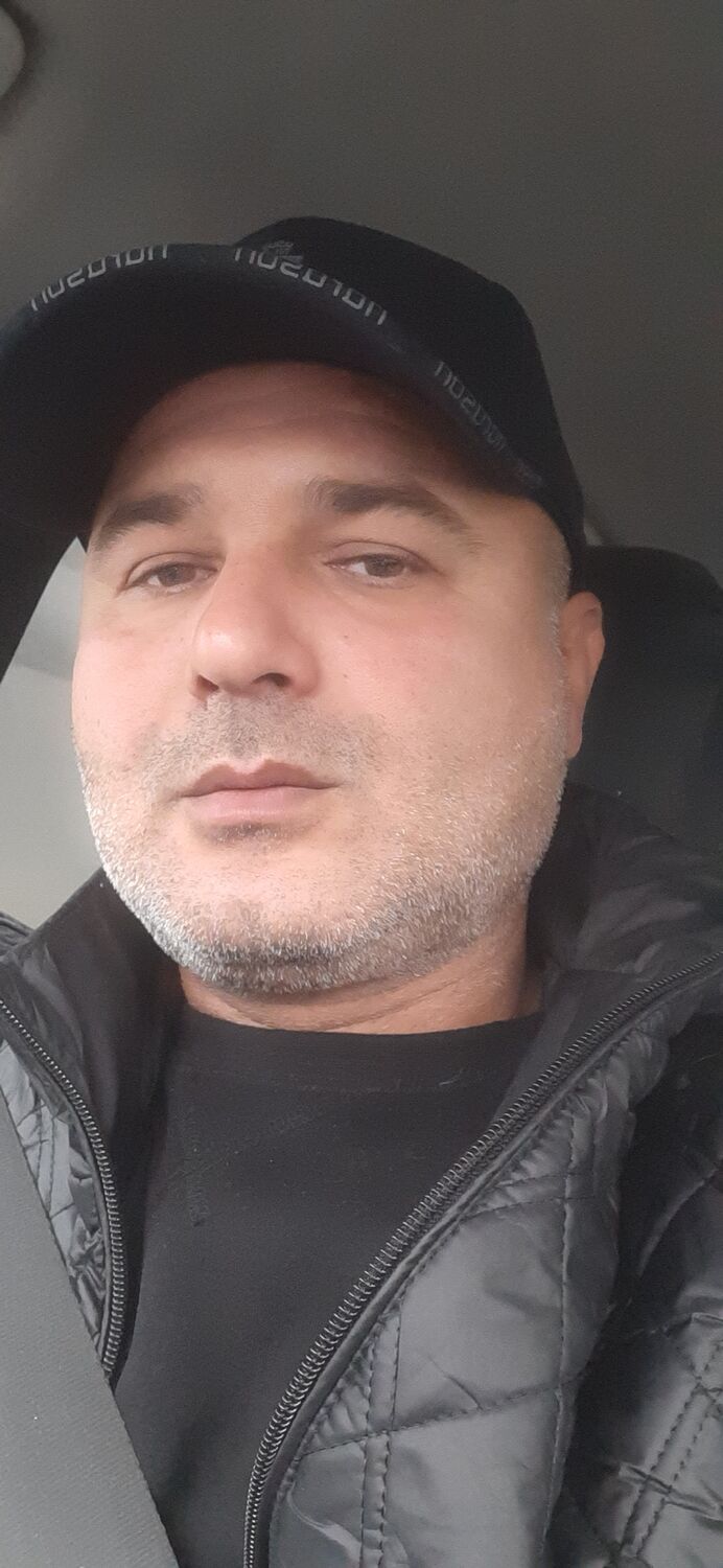 ���������� ������, ���� ������� Ruben, 44 ����, ������������ ��� ������, ����� � ���������, c�������� ���������