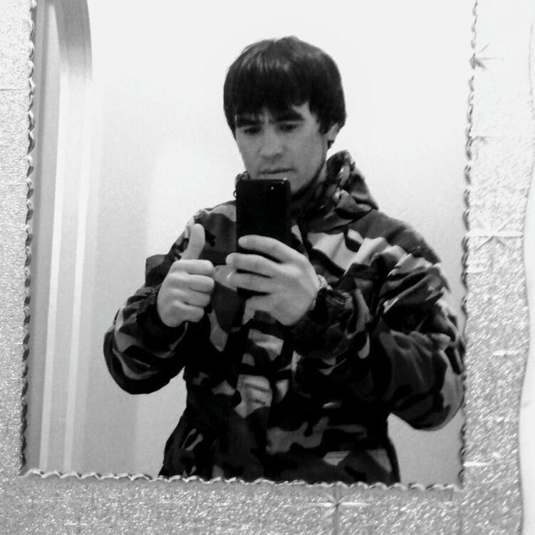 ���� 42350248 ������� �����, 34 ����, ���� ���������� � �����������