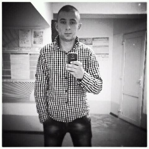 ���� 5077638 ������� Rihard, 29 ���, ���� ���������� � �������