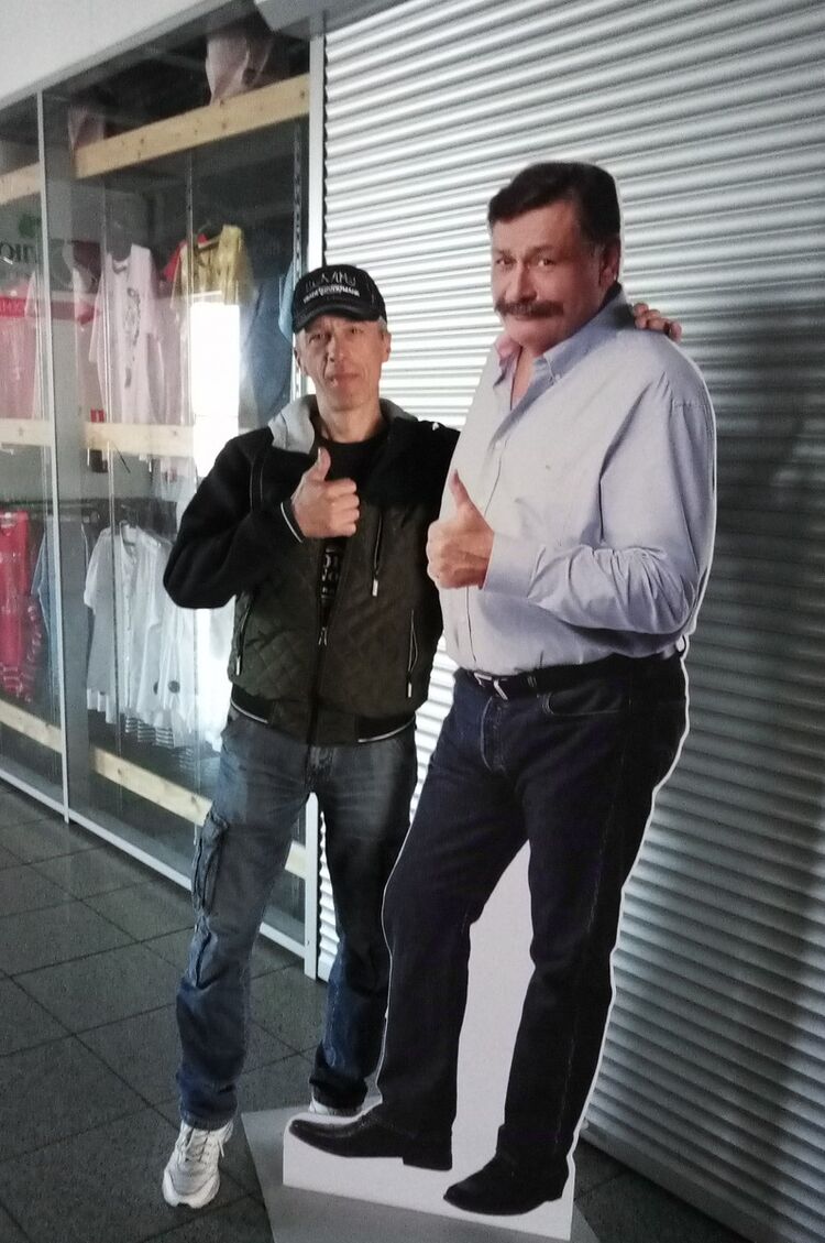  ,   , 52 ,   