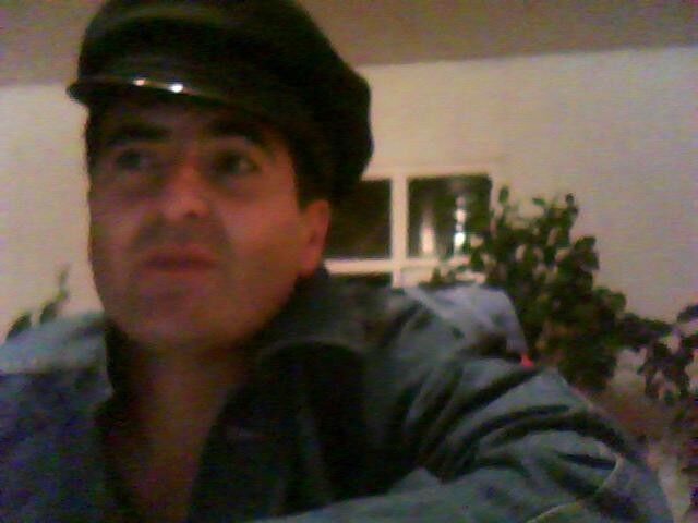  6238908  Ruslan, 41 ,    