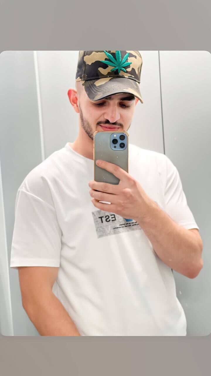 ���� 36281478 ������� ����, 26 ���, ���� ���������� � ��������