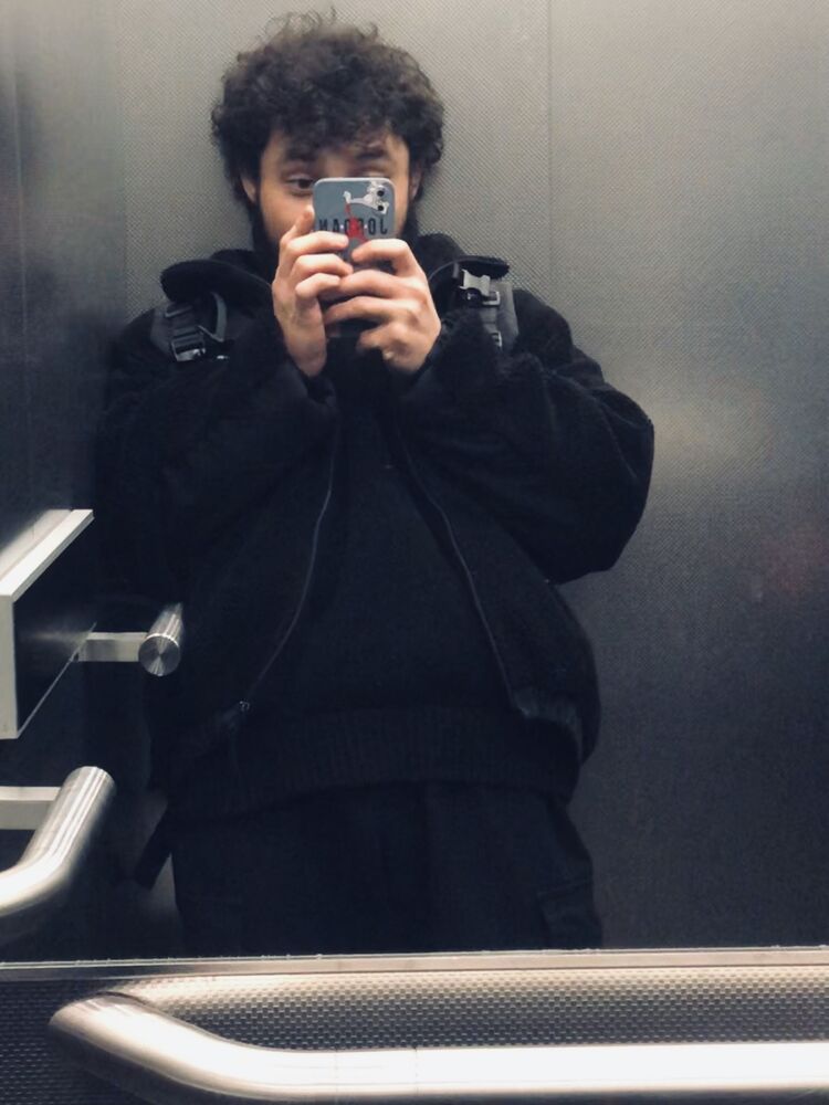 ���� 40136918 ����� ����, 24 ����, ���� ���������� � ������