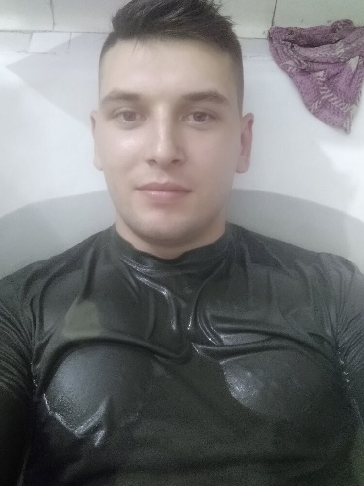  ,   , 27 ,   ,   
