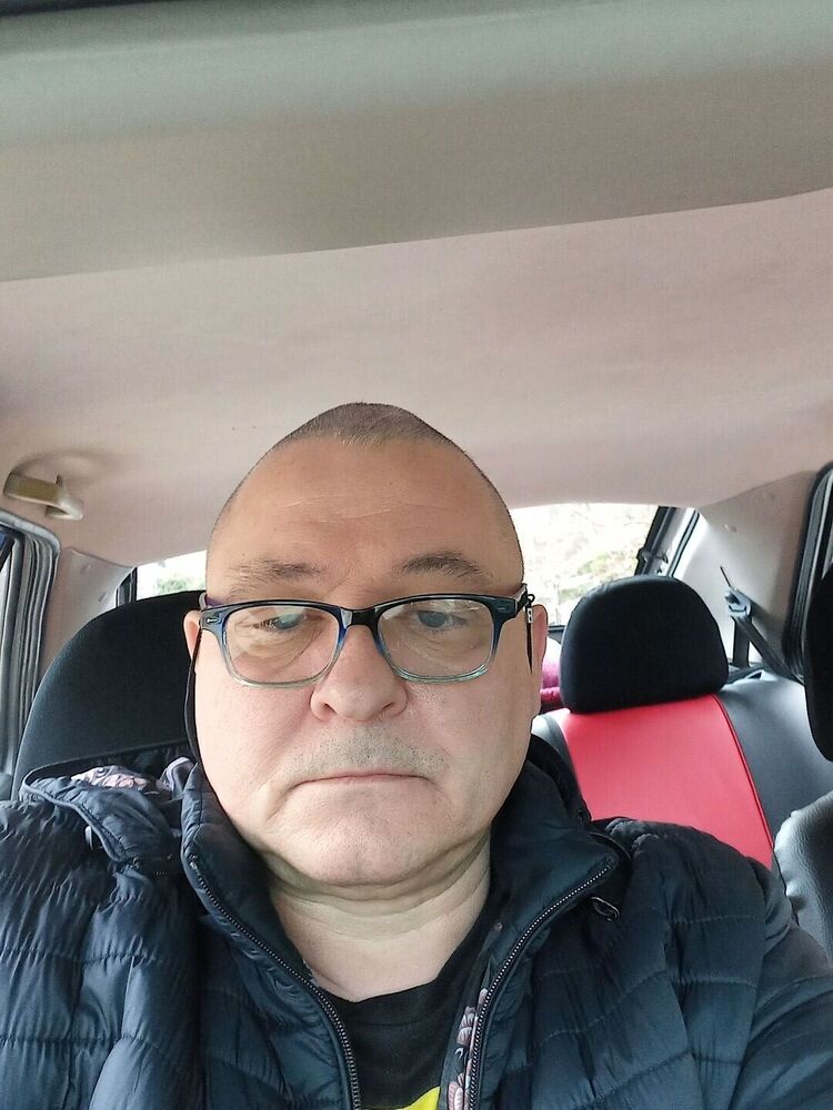  45341748  , 59 ,    