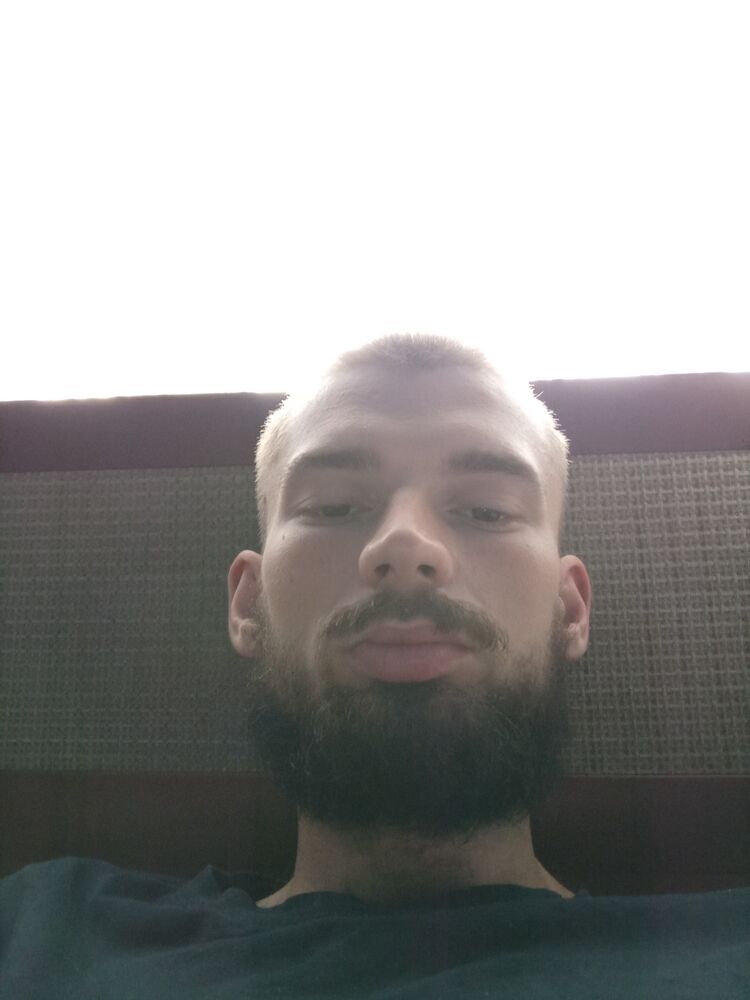  52803148  , 23 ,    