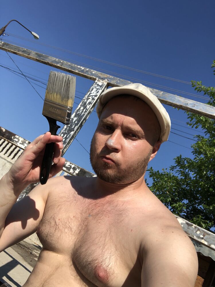 ���� 27244768 ������� ���������, 40 ���, ���� ���������� � ����������