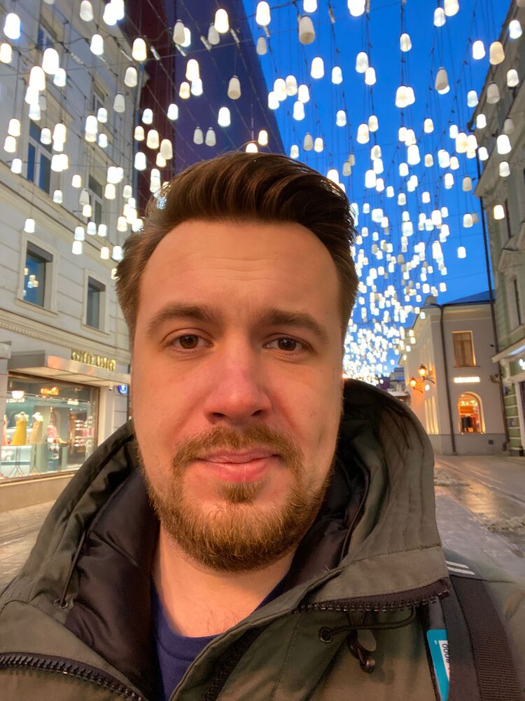  ,   , 35 ,   ,   , 