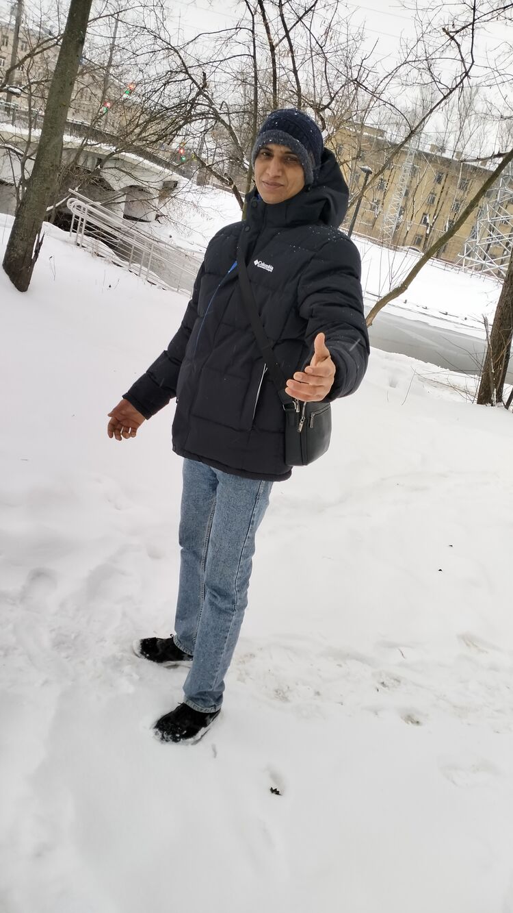  54595508  Chayal, 34 ,    