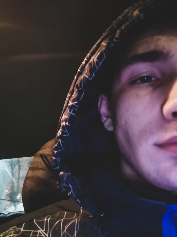 ���������� �����������, ���� ����� ����, 23 ����, ������������ ��� ������, ����� � ���������