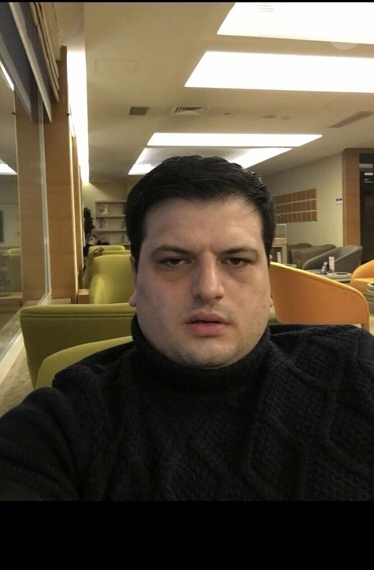 ���� 54530798 ������� Aper, 41 ���, ���� ���������� � �������