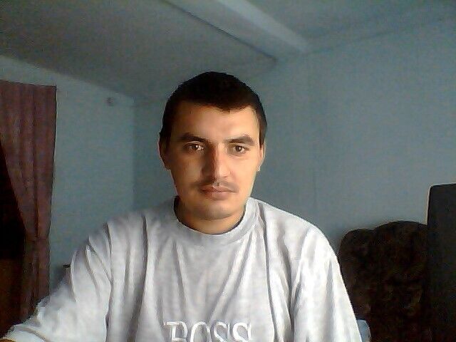 ���� 25725688 ������� �����, 35 ���, ���� ���������� � ������