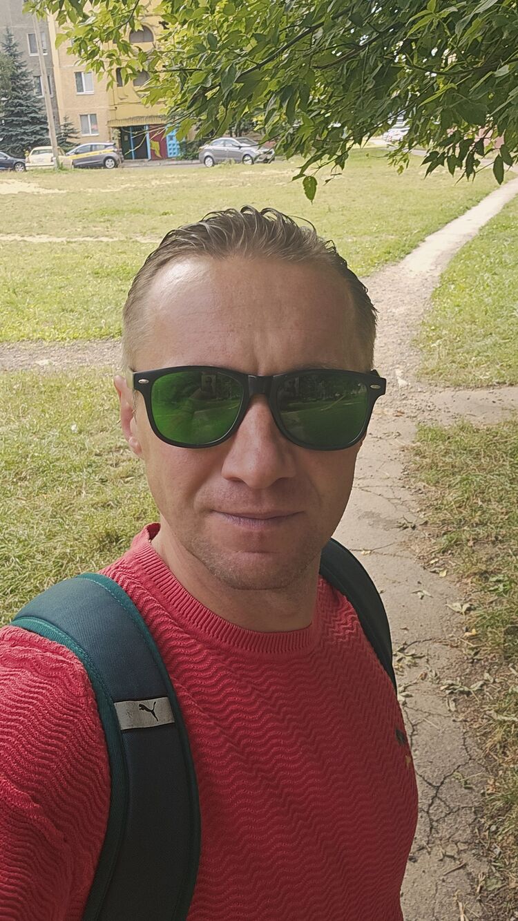  ,   Alex, 41 ,   ,   , 