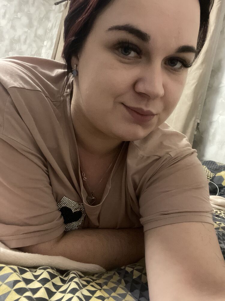 ���� 55176018 ������� �����, 28 ���, ���� ���������� � ������� �����