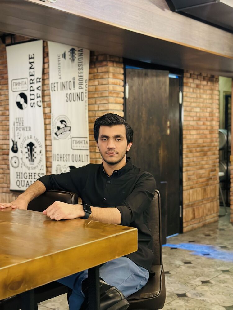 ���� 30876088 ����� ������, 23 ����, ���� ���������� � ������