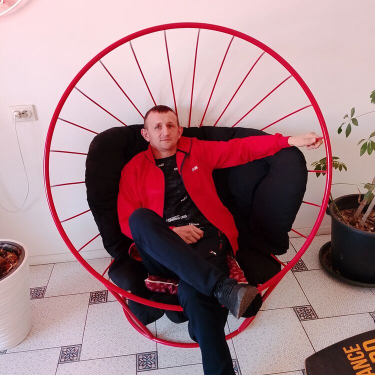 ���������� �������������, ���� ������� ����, 38 ���, ������������ ��� ������, ����� � ���������, c�������� ���������, ���������