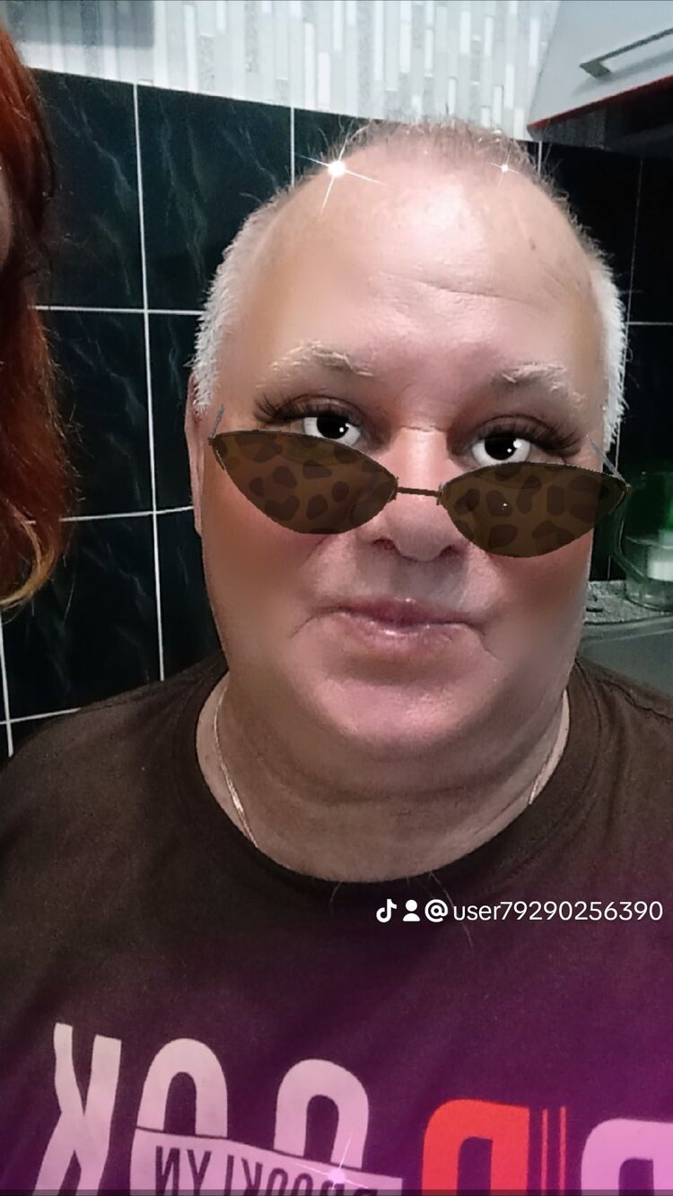  45311168  , 62 ,    