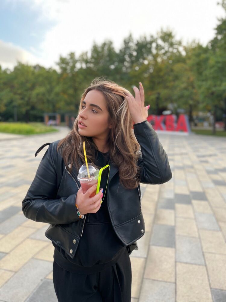 ���������� ������, ���� ������� ���, 36 ���, ������������ ��� ������, ����� � ���������