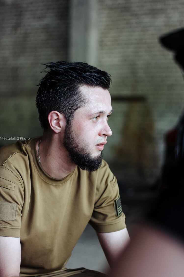 ���������� ������, ���� ������� ������, 33 ����, ������������ ��� ������, ����� � ���������